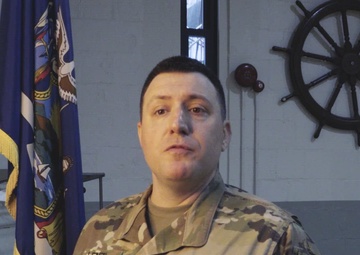 4th Finance Company Commander Shares Deployment Retrospective