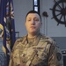 4th Finance Company Commander Shares Deployment Retrospective