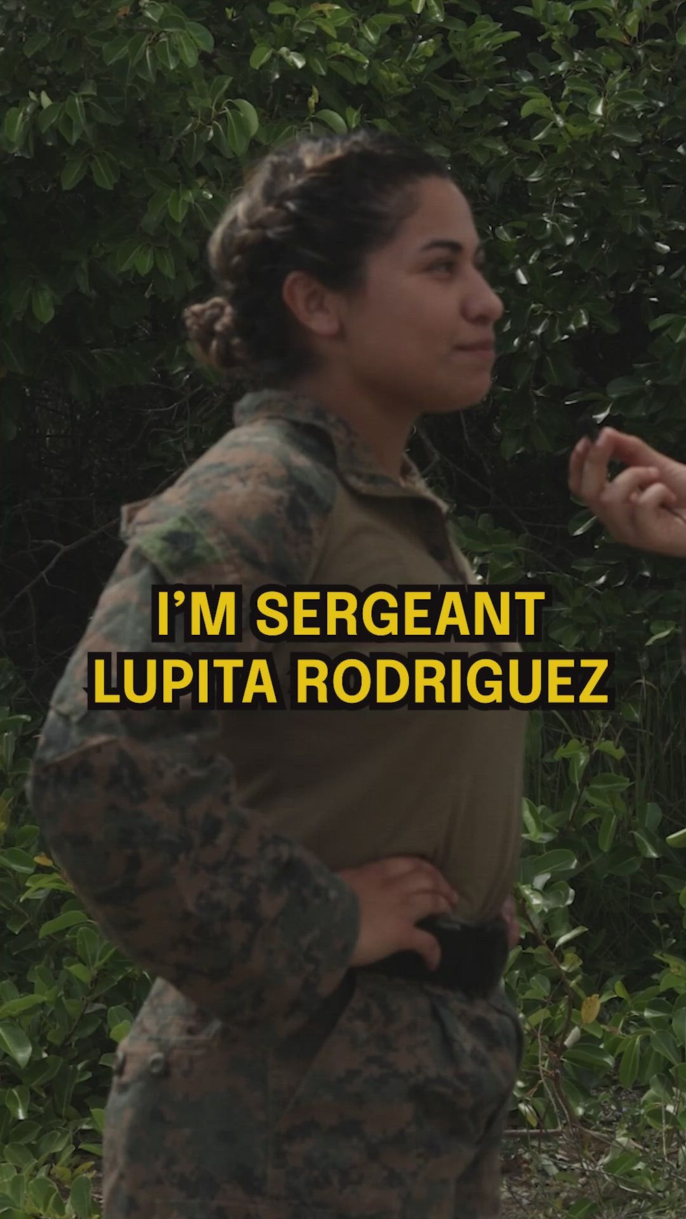 DVIDS - Video - Marines of MASA