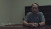 OEM JLTV Course