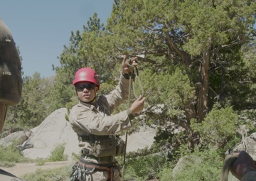 MTX 4-24: Fixed Lane Ascension and Descension