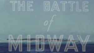 Remembering the Battle of Midway