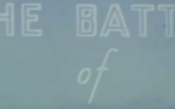 Remembering the Battle of Midway