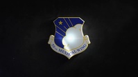 59th Medical Wing Chief Scientist's Office