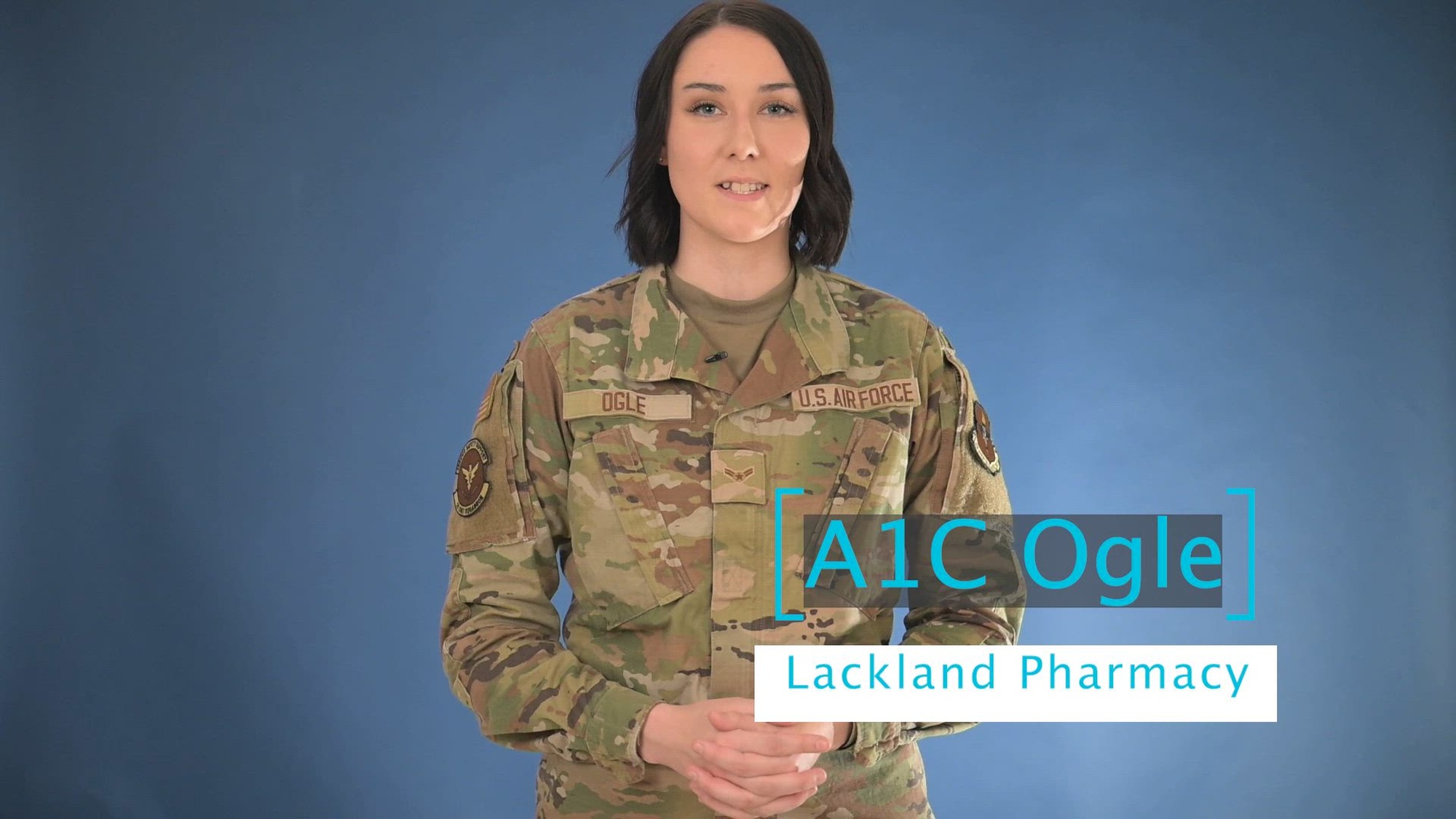 In this video, learn how to renew and refill your prescription medications in the MHS GENESIS Patient Portal.<br /><br />Step 1: Visit the DS Logon page https://myaccess.dmdc.osd.mil and login into the MHS GENESIS Patient Portal<br /><br />To renew medications (when you have no refills remaining):<br /><br />Step 2: From the MHS GENESIS Patient Portal home screen, click on the tab that says &quot;Medications.&quot; Select the correct patient under &quot;Viewing health record for.&quot;     <br /><br />Step 3: Select the provider to send the medication renewal request to. This is typically the prescribing provider, but it can also be your primary care provider.
