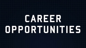 How to Apply for Jobs at AFRL