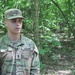 U.S. Army helps Lithuanian cadets honor Forest Brothers with land navigation event