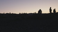 ITX 4-24: Marines execute range 410 alpha