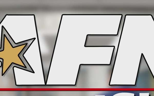 Dental Department Spotlight