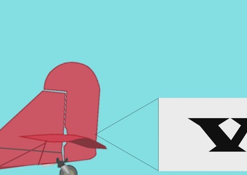 Misawa Spot - Veedol Facts Episode 1