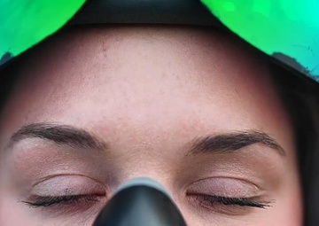 M&amp;FRC Welcome Video