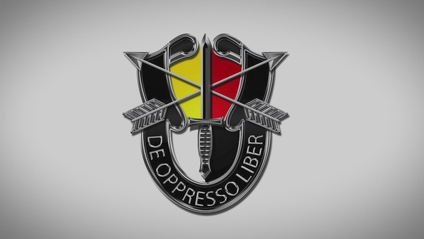 DVIDS - Video - 3rd Special Forces Group- Flintlock 24