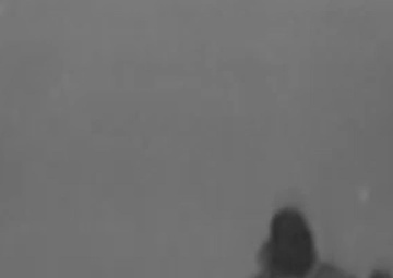 Navy Artifacts Revealed- Antarctic Backpack