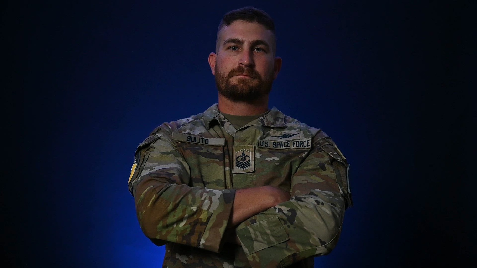 Members of the 645th Cyberspace Squadron partnered with the 11th Delta Operations Squadron to provide a realistic cyber training environment to assess U.S. Space Force Guardian’s abilities to plan, brief, execute and debrief a cyber operation at Patrick Space Force Base, Florida, May 29, 2024. Guardians from the 645th were given real tactics, techniques and procedures from a nation-state threat actor and identified actions taken against their defended environment. (U.S. Space Force video by Airman 1st Class Spencer Contreras)