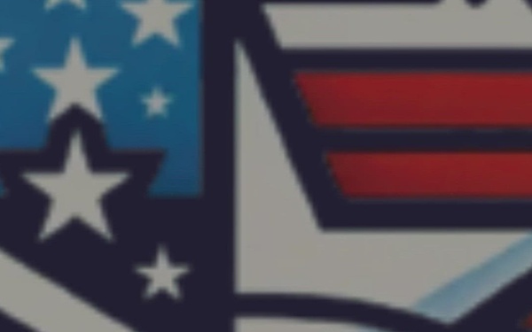 Promotion for Misawa's American Day 2024