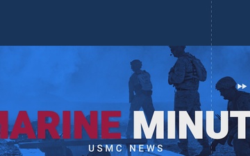 Marine Minute: 24-24