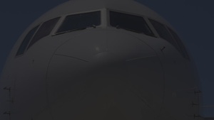 AR-MEDCOM units take part in Ultimate Caduceus 2024