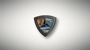 ARTP 24.1