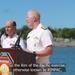 VADM Wade Holds RIMPAC 2024 Press Conference