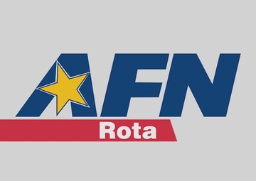 EODMU-8 Expeditionary Warfare Field Training Exercise June 3-5, 2024