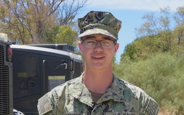 July 4th Shout-out EOCN Ryan Lavender