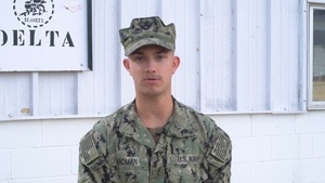 BUCN Gabriel Wadman - Seattle Mariners - July 4th Shout-out