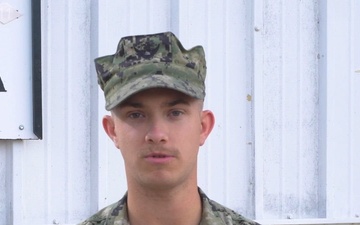 BUCN Gabriel Wadman - Seattle Mariners - July 4th Shout-out