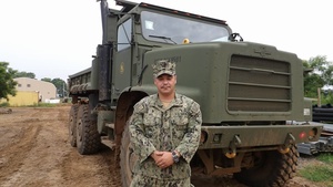 CMCN Vincent Pay - Angels - July 4th Shout-out