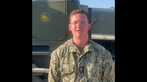 July 4th Shout-out BU2 Owen Blaise