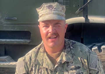 CM2 Beau Burns - Detroit Tigers - July 4th Shout-out