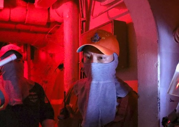 NPASE Japan May Snapshots Video