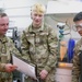 Become a Petroleum Laboratory Specialist in the Army Reserve