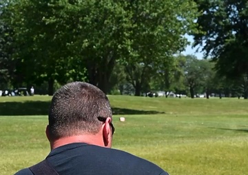 Summer Safety Series: The One With The Wheelie Big Mistake