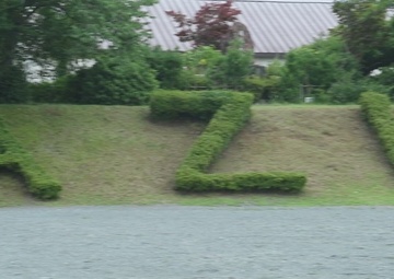 Orient Shield 24: U.S. and Japan host cultural day sports exchange