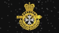 Exercise Island Warrior 24