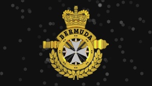 Exercise Island Warrior 24
