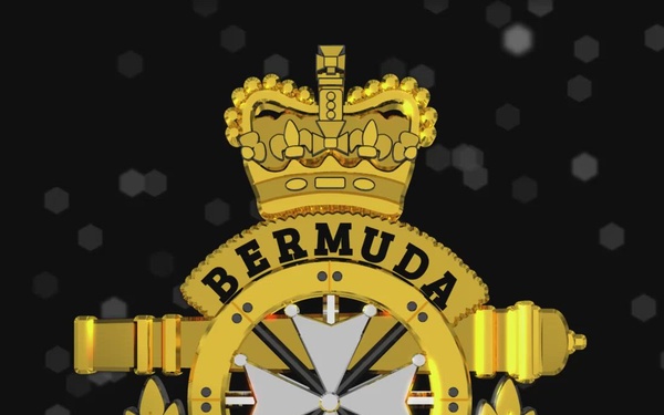 Exercise Island Warrior 24