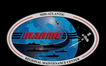 MARMC Dive Candidate Training Program