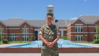 Maddox - Braves - July 4th Shout-out