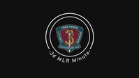 3d MLR Minute: June 24-30