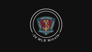3d MLR Minute: June 24-30