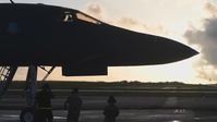 Valiant Shield 2024 | Exercise Valiant Shield wraps up