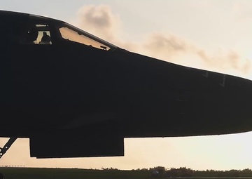 Valiant Shield 2024 | Exercise Valiant Shield wraps up