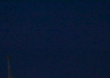 Exercise Iron Keystone