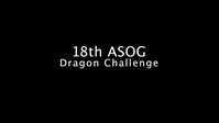 18th ASOG TACP teams compete in Dragon Challenge 2024