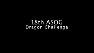 18th ASOG TACP teams compete in Dragon Challenge 2024