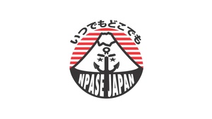 NPASE Japan June Snapshots