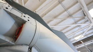HSM-40 B-ROLL OF MH-60R SEAHAWKS