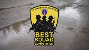 2024 U.S. Army Europe and Africa Best Squad Competition teaser (h)