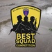 2024 U.S. Army Europe and Africa Best Squad Competition teaser (h)